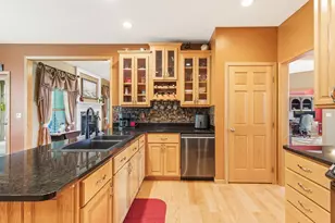 967 176th St, Hammond, WI 54015 - Photo 19