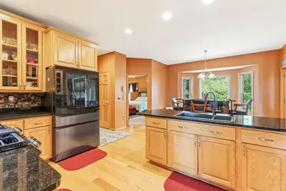 967 176th Street, Hammond, WI 54015 - Photo 23