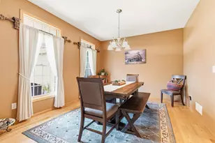 967 176th St, Hammond, WI 54015 - Photo 13