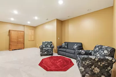 967 176th Street, Hammond, WI 54015 - Photo 41