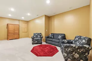 967 176th St, Hammond, WI 54015 - Photo 41