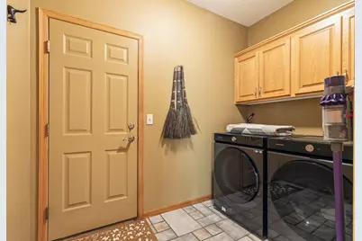 967 176th Street, Hammond, WI 54015 - Photo 37