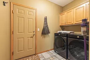 967 176th St, Hammond, WI 54015 - Photo 37
