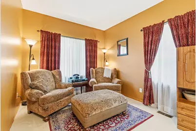 967 176th Street, Hammond, WI 54015 - Photo 27