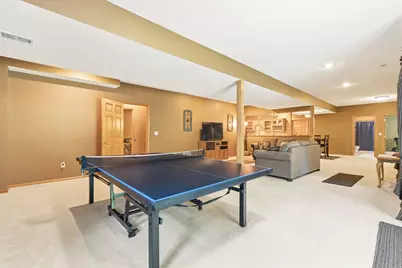 967 176th Street, Hammond, WI 54015 - Photo 49