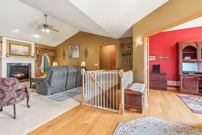 967 176th Street, Hammond, WI 54015 - Photo 11