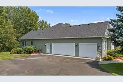 967 176th Street, Hammond, WI 54015 - Photo 53