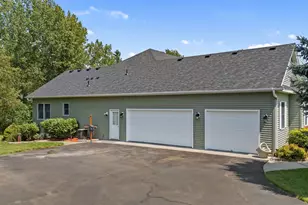 967 176th St, Hammond, WI 54015 - Photo 53