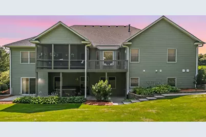 967 176th Street, Hammond, WI 54015 - Photo 59