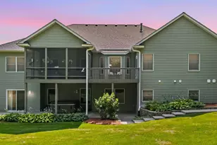 967 176th St, Hammond, WI 54015 - Photo 59
