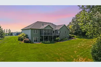 967 176th Street, Hammond, WI 54015 - Photo 55