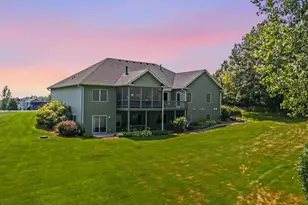 967 176th St, Hammond, WI 54015 - Photo 55