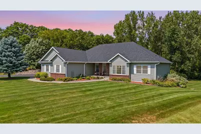 967 176th Street, Hammond, WI 54015 - Photo 1