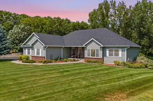 967 176th St, Hammond, WI 54015 - Photo 1