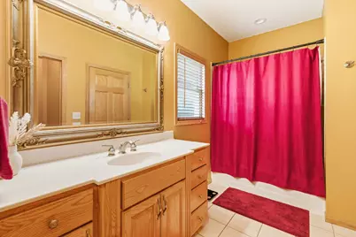 967 176th Street, Hammond, WI 54015 - Photo 29