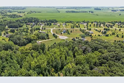 967 176th Street, Hammond, WI 54015 - Photo 65