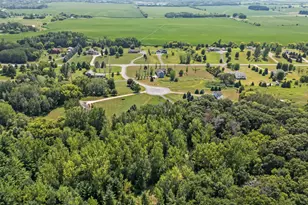 967 176th St, Hammond, WI 54015 - Photo 65