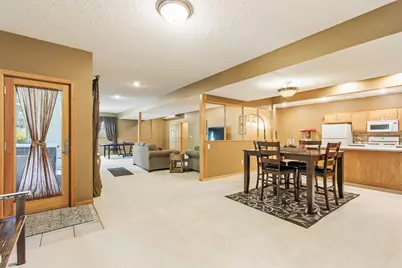 967 176th Street, Hammond, WI 54015 - Photo 47