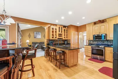 967 176th Street, Hammond, WI 54015 - Photo 17