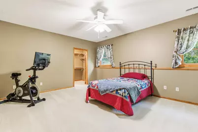 967 176th Street, Hammond, WI 54015 - Photo 51