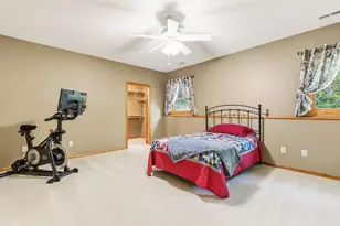 967 176th St, Hammond, WI 54015 - Photo 51