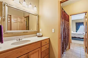 967 176th St, Hammond, WI 54015 - Photo 35