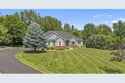 967 176th Street, Hammond, WI 54015 - Photo 5