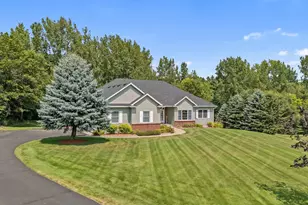 967 176th St, Hammond, WI 54015 - Photo 5