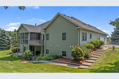 967 176th Street, Hammond, WI 54015 - Photo 57