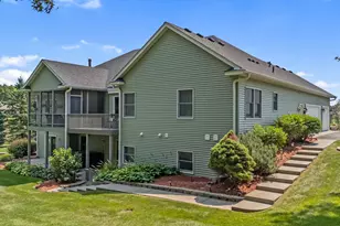 967 176th St, Hammond, WI 54015 - Photo 57