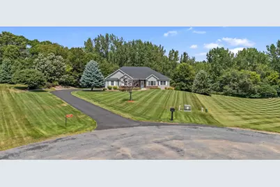 967 176th Street, Hammond, WI 54015 - Photo 3