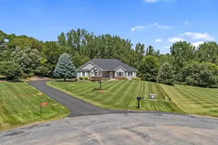 967 176th St, Hammond, WI 54015 - Photo 3