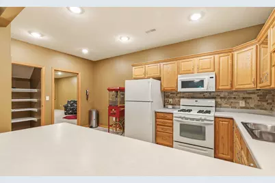 967 176th Street, Hammond, WI 54015 - Photo 43