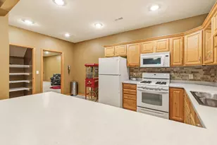 967 176th St, Hammond, WI 54015 - Photo 43
