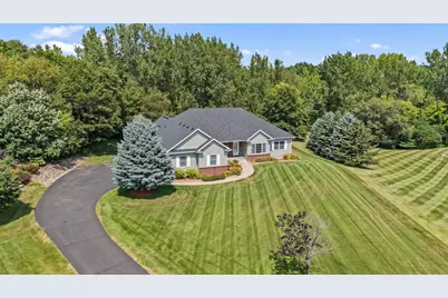 967 176th Street, Hammond, WI 54015 - Photo 7