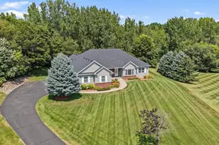 967 176th St, Hammond, WI 54015 - Photo 7