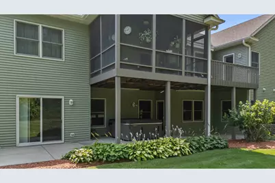 967 176th Street, Hammond, WI 54015 - Photo 61