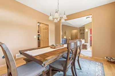 967 176th Street, Hammond, WI 54015 - Photo 15