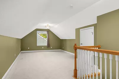 7220 Newton Avenue S, Richfield, MN 55423 - Photo 21