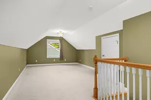 7220 Newton Ave S, Richfield, MN 55423 - Photo 21