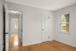 7220 Newton Ave S, Richfield, MN 55423 - Photo 19