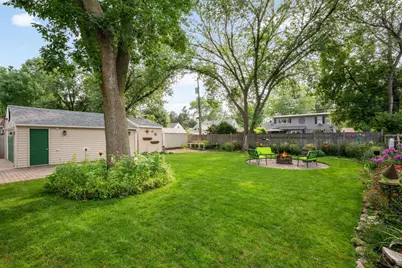 7220 Newton Avenue S, Richfield, MN 55423 - Photo 35