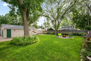 7220 Newton Ave S, Richfield, MN 55423 - Photo 35