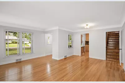 7220 Newton Avenue S, Richfield, MN 55423 - Photo 7