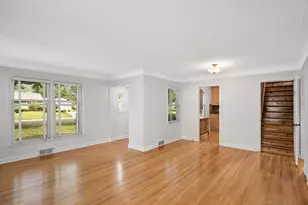 7220 Newton Ave S, Richfield, MN 55423 - Photo 7