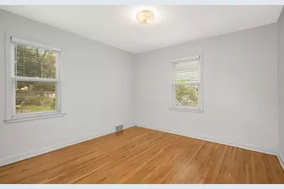 7220 Newton Avenue S, Richfield, MN 55423 - Photo 17
