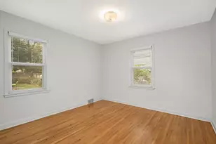 7220 Newton Ave S, Richfield, MN 55423 - Photo 17