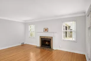 7220 Newton Ave S, Richfield, MN 55423 - Photo 5