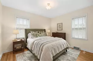 7220 Newton Ave S, Richfield, MN 55423 - Photo 15