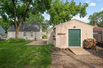 7220 Newton Avenue S, Richfield, MN 55423 - Photo 33
